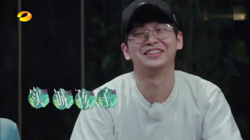 向往的生活4 第2期看点：众人谈趣事，沙溢模仿陶虹